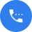 13670334444
